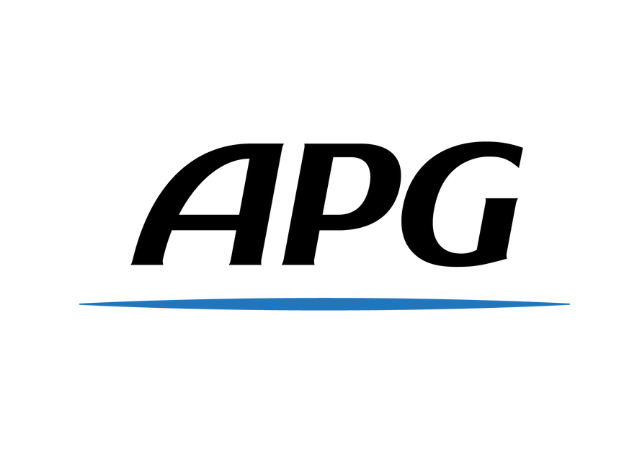 APG