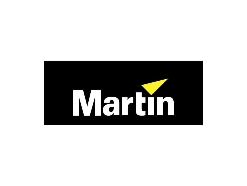 Martin
