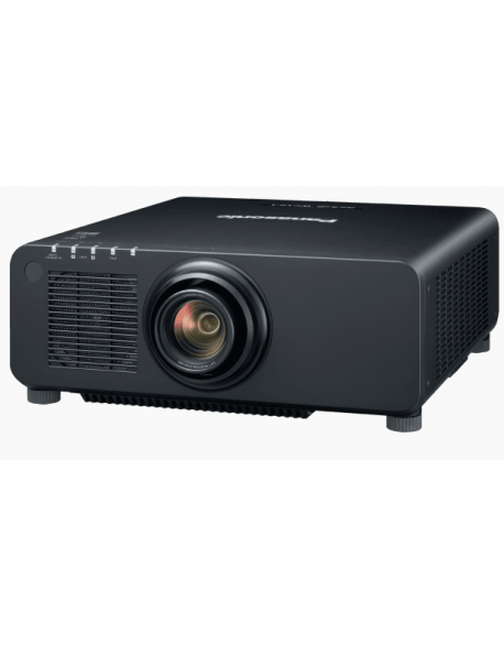 PANASONIC PT-RZ970BE